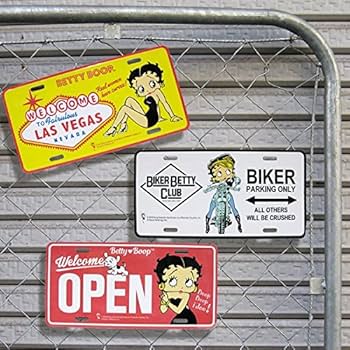 xoooxサイン　プレート　SQUIRT店頭　看板　シャビー　アメリカレア xoooxサイン プレート SQUIRT店頭 看板 シャビー アメリカレア